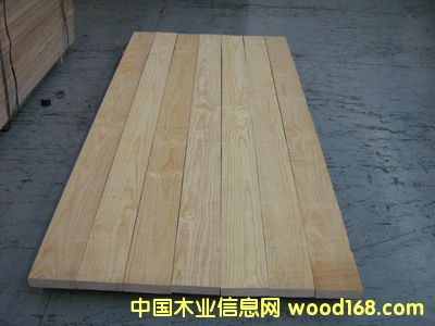 ݗ���ɰ�ĵ�Ԕ��(x��)��B