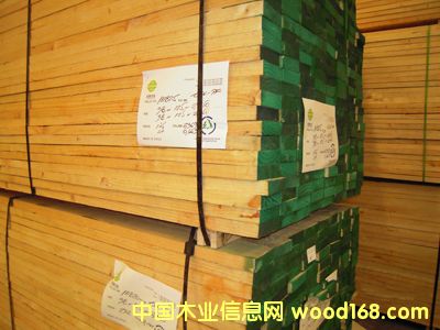 ݗ���ɵ�Ԕ��(x��)��B