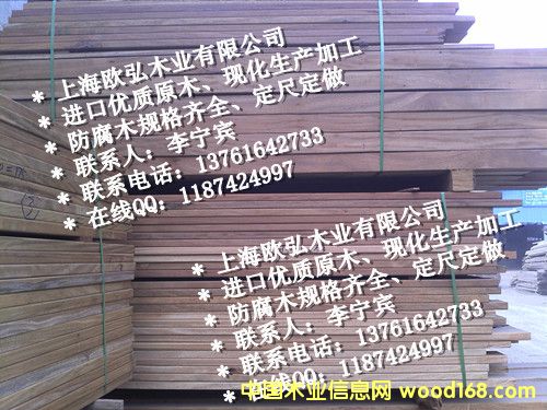 ���}��ذ��Ԕ����B