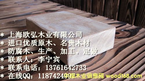 ���޲��}���Ԕ����B