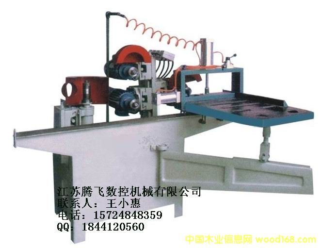 ���X�_龙C��Ԕ����B