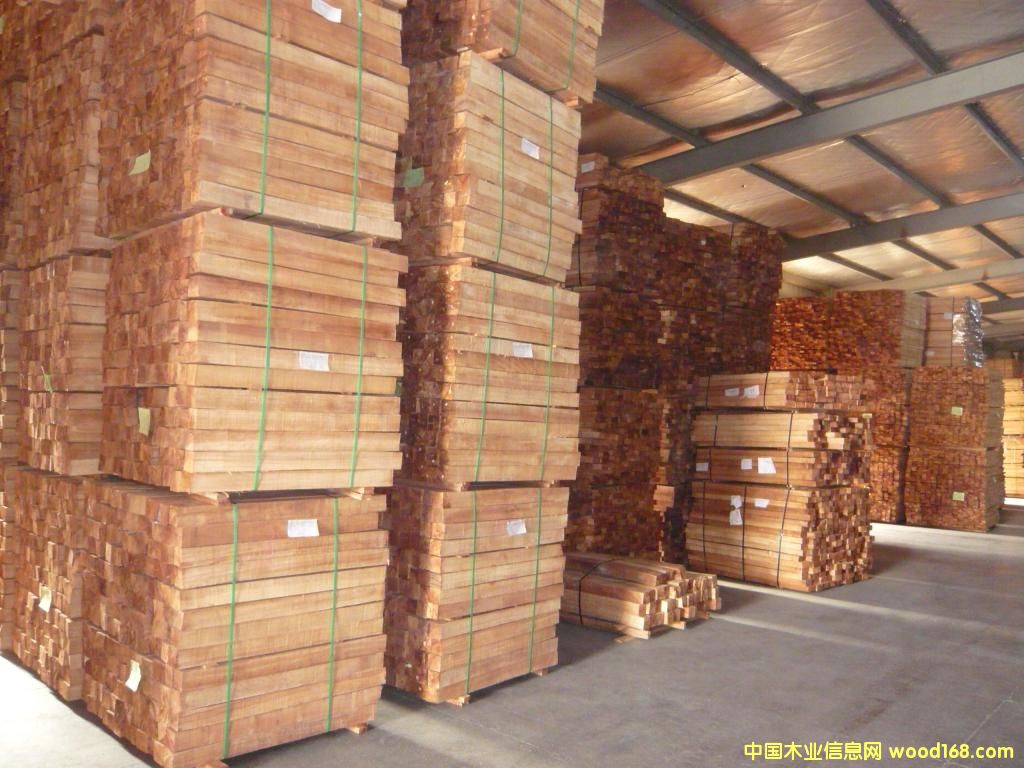 ̩�����zľ��Ԕ��(x��)��B