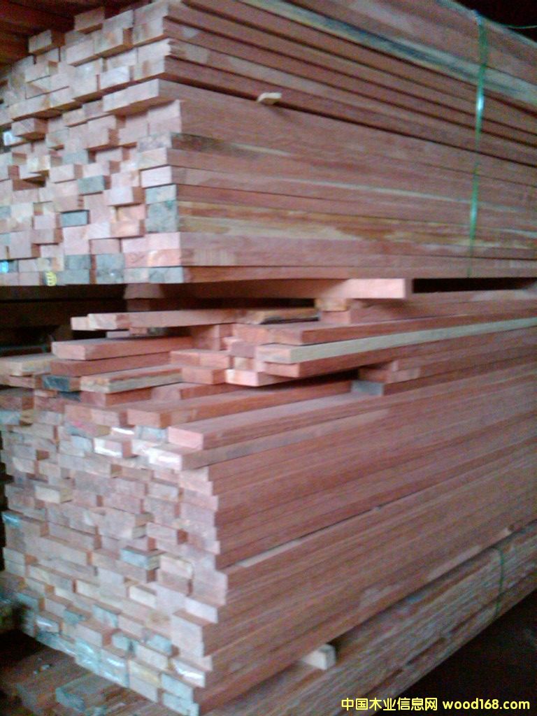 �@��ľ�ĵ�Ԕ��(x��)��B