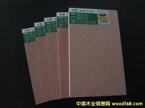 �yȼ���w��