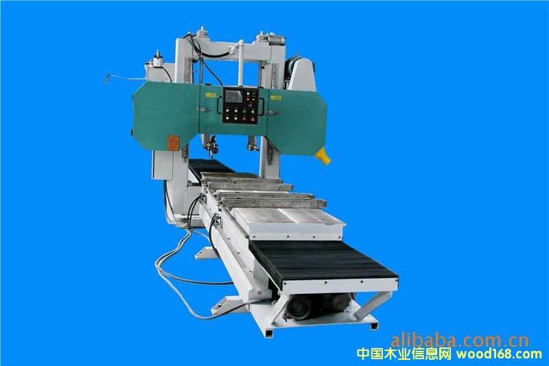 XCS700�Aľ���T䏵�Ԕ����B