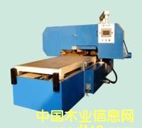 XCS1300���T�