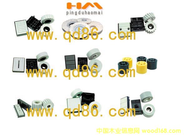 ��߅�C有K��݆��Ԕ��(x��)��B