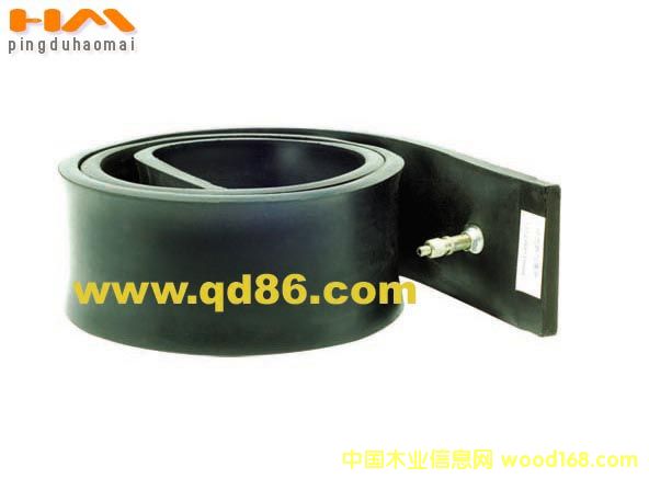 ɰ��C���҉|��Ԕ��(x��)��B