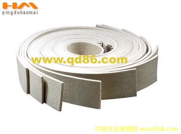 ɰ��Cë�ֵ�Ԕ��(x��)��B