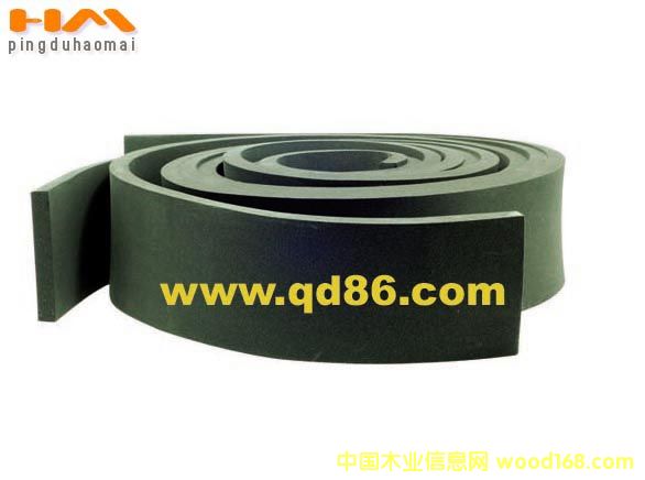 ɰ��C���d�|��Ԕ��(x��)��B