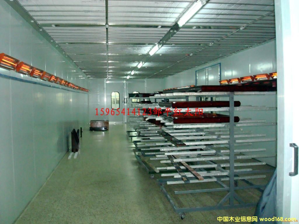 Ϳ�b���a(ch��n)��(xi��n)��Ԕ��(x��)��B