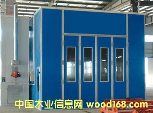 ������܇(ch��)������Ԕ��(x��)��B