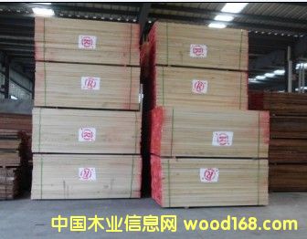 �W������Ԕ��(x��)��B