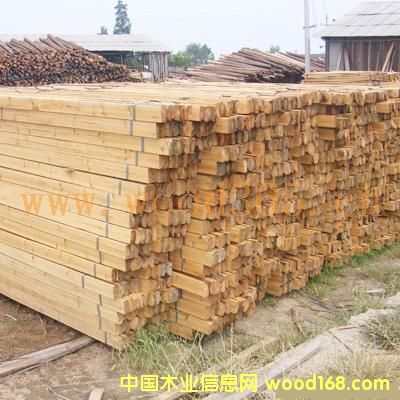 ɼľ�壬ɼľƴ��