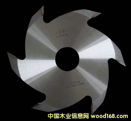 ��Ƭָ�ӵ���Ԕ����B