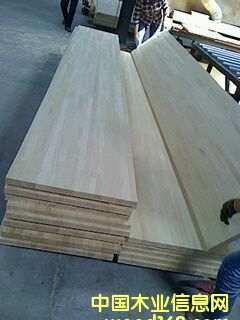 �ɼ��ɲĵ�Ԕ��(x��)��B