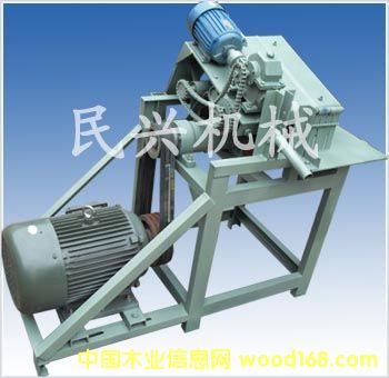 ���d�C(j��)е�S��Ԕ��(x��)��B