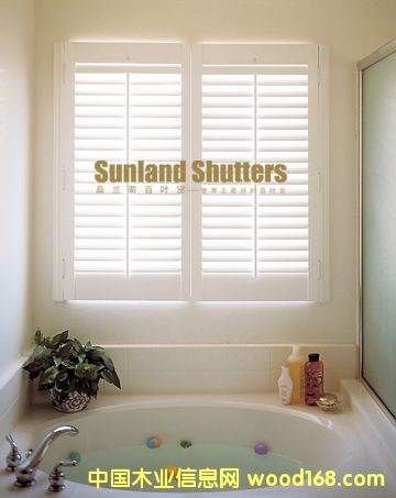 ɣ�m�ٌ�(sh��)ľ���~��