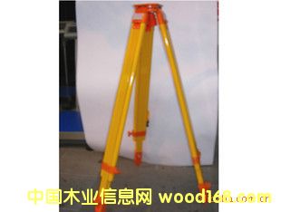 ľ�|(zh��)���_�ܵ�Ԕ��(x��)��B