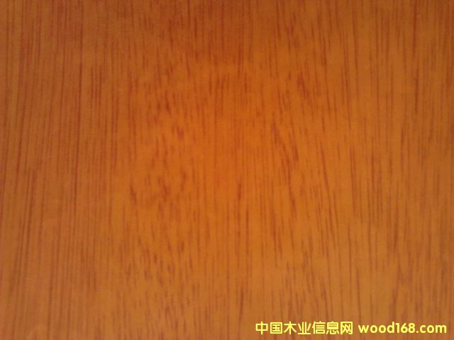 ��ľ��Ԕ��(x��)��B