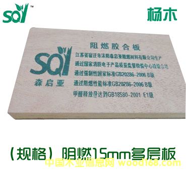 ��ȼ15����Ӱ��Ԕ����B