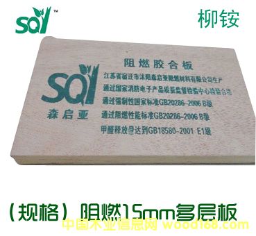 ���K��ȼ15���z�ϰ壨���@����Ԕ����B