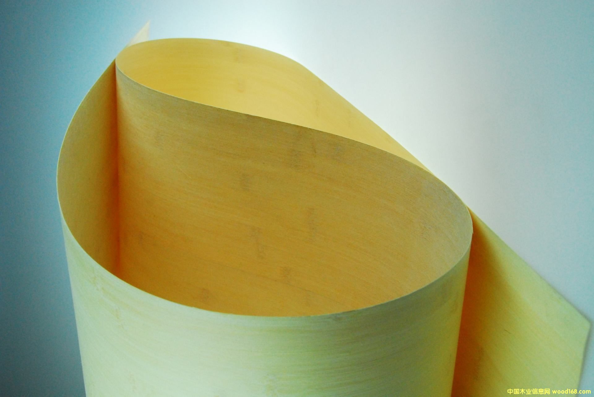 ��Ƥ��Ԕ��(x��)��B