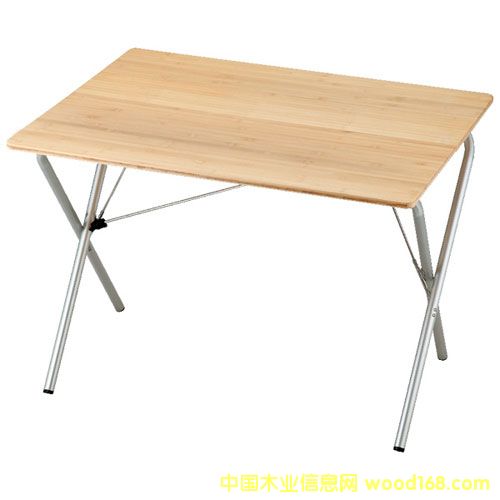 ��������Ԕ��(x��)��B