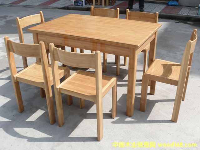 ��������Ԕ��(x��)��B