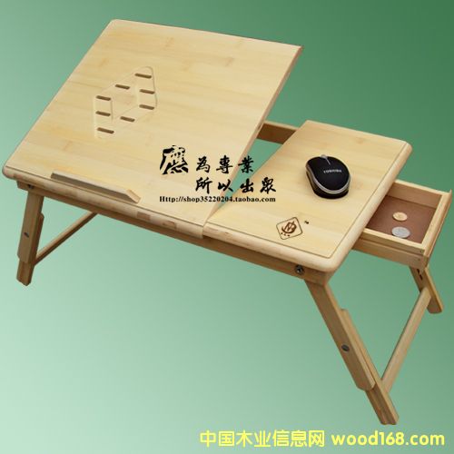 ����X�����Ԕ��(x��)��B