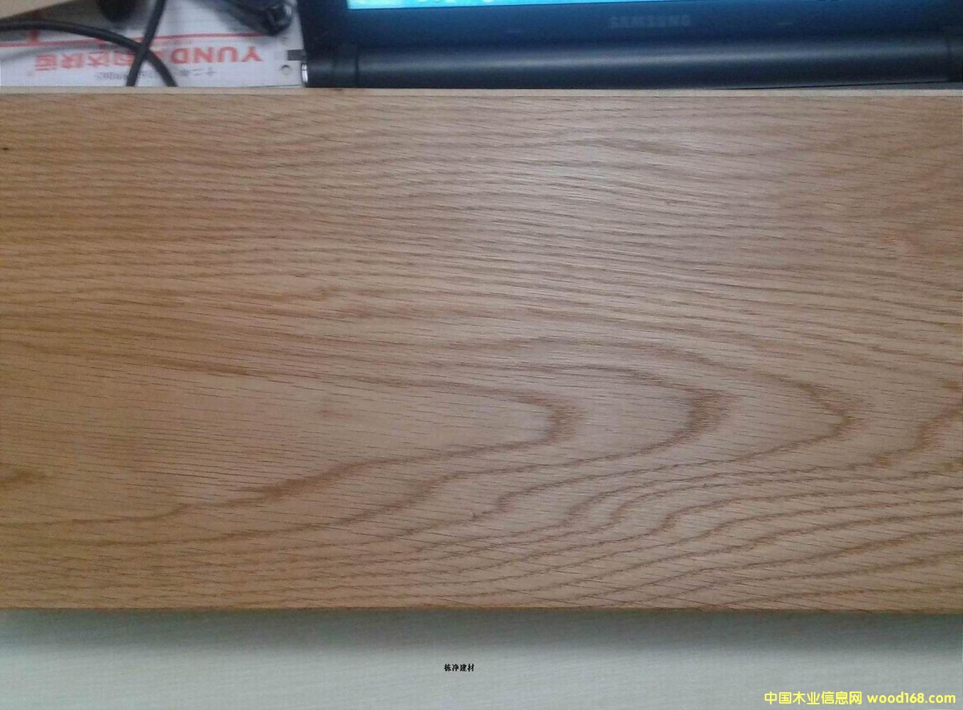 ��(j��ng)�䌍(sh��)ľ���ӏ�(f��)�ϵذ��Ԕ��(x��)��B