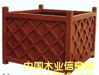 ���⻨���Ԕ��(x��)��B