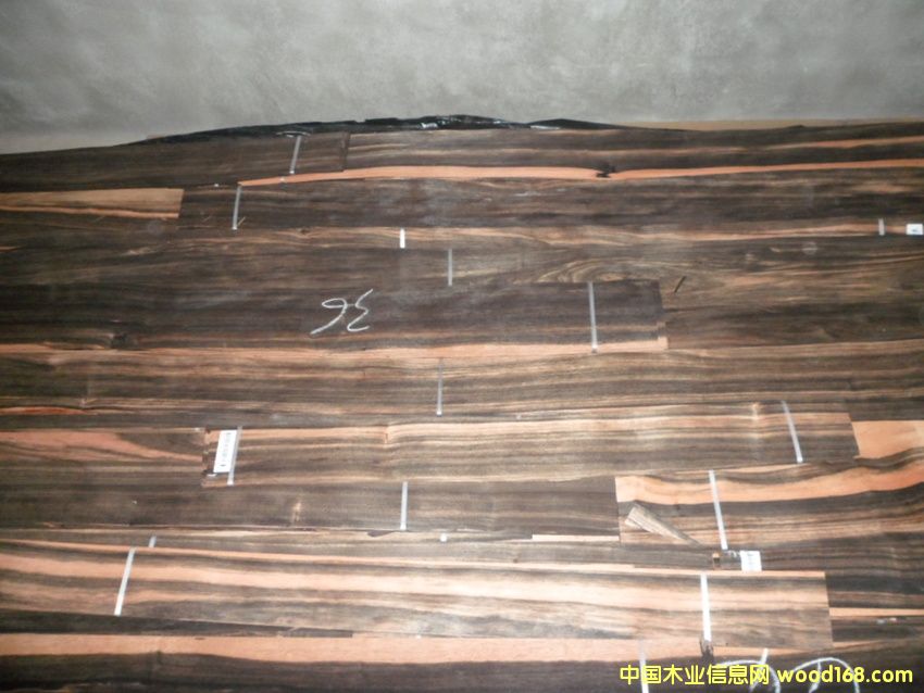 ��̴B���ϵ�Ԕ��(x��)��B