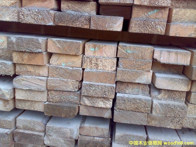 �����ɵ�Ԕ����B