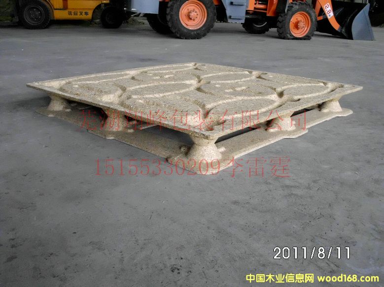 ľ���бP��Ԕ��(x��)��B