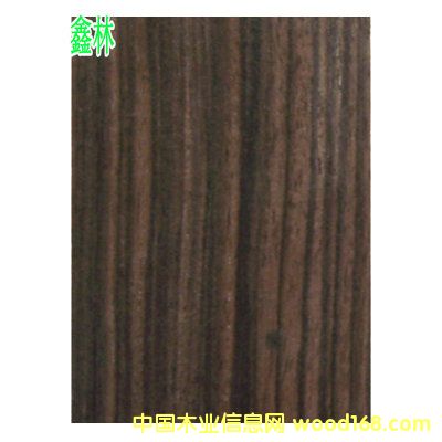 ��Ȼ��̴ľƤ��Ԕ��(x��)��B