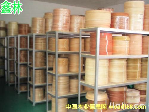 �������߅�l��Ԕ��(x��)��B