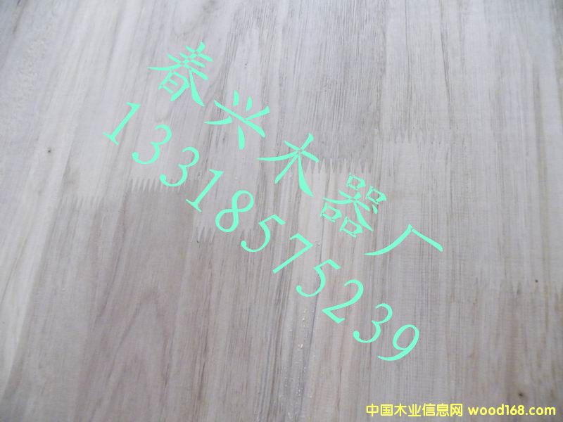 ��׵ľƴ�壨���ɲģ���Ԕ��(x��)��B