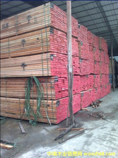 �t�����ĵ�Ԕ����B