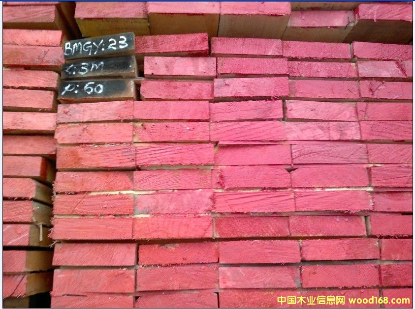 �t�����ĵ�Ԕ����B