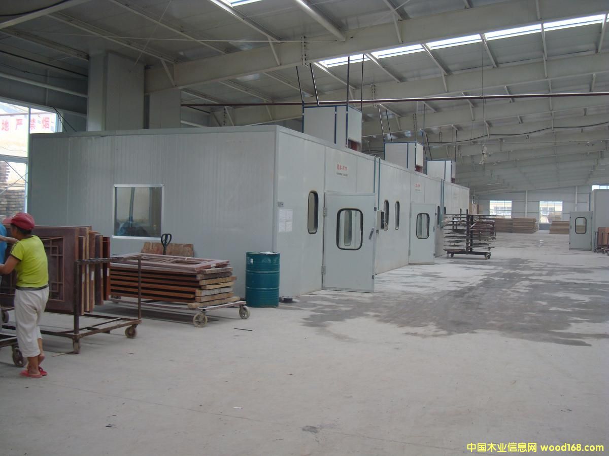 �o�m���᷿�����᷿��Ԕ����B