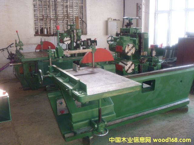 ���^ֱ��_(k��i)龙C(j��)MX2116A