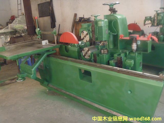 ���^ֱ��_(k��i)龙C(j��)MX2116A