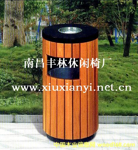 FT-011��Ԕ��(x��)��B