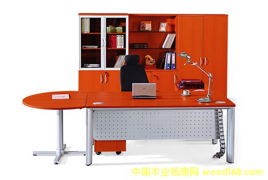 ��ʽ����_��Ԕ��(x��)��B