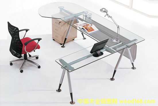 ��������_��Ԕ��(x��)��B