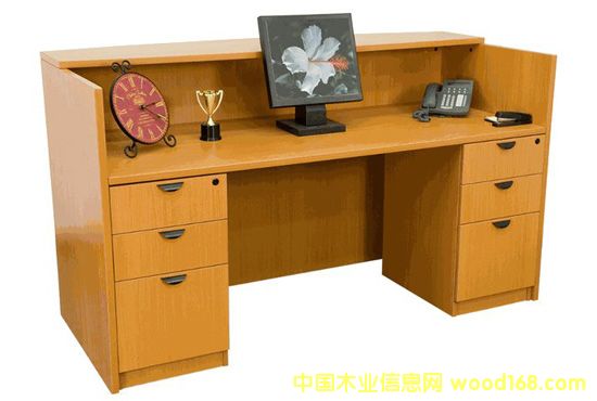 ��X�_��Ԕ��(x��)��B