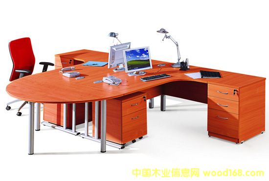 �T�_��Ԕ��(x��)��B