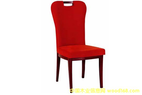 ��(sh��)ľ�ε�Ԕ��(x��)��B