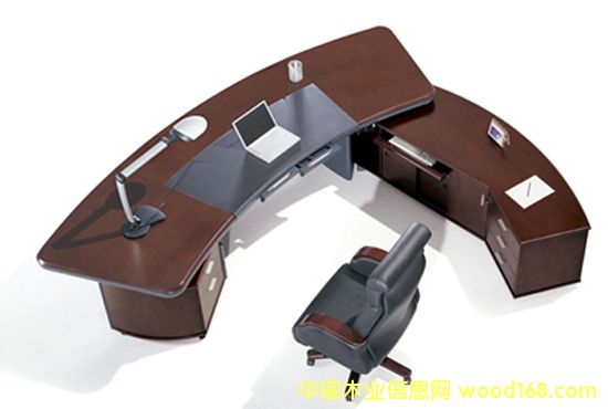 ��(sh��)ľ����_��Ԕ��(x��)��B